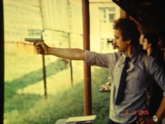 ���������� ������