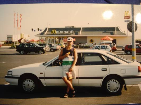 Wroclaw 100 ��� �����