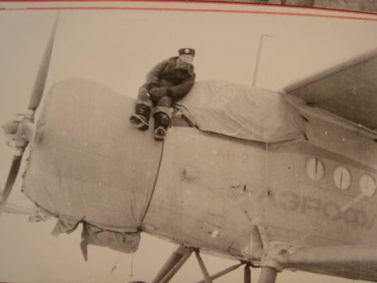 ���� ��� ������