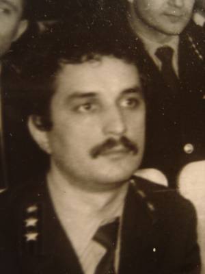 ����������.�� ������