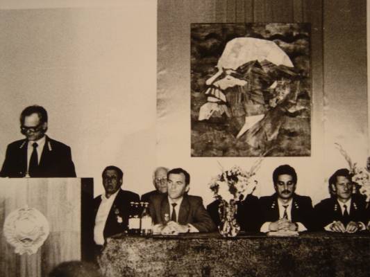 ���� ������ �����!