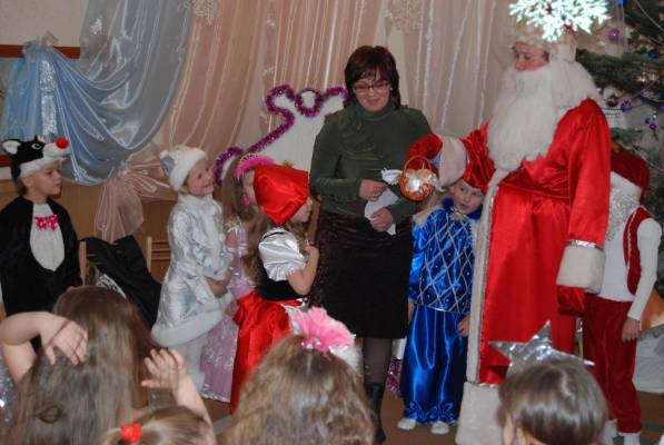 ��� ���� �������, ������� �������