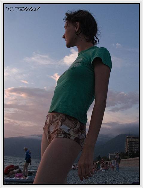 ����� �� �����