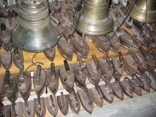 ���������. ����� ������