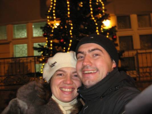 ���������. � ����