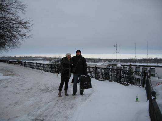 ����������