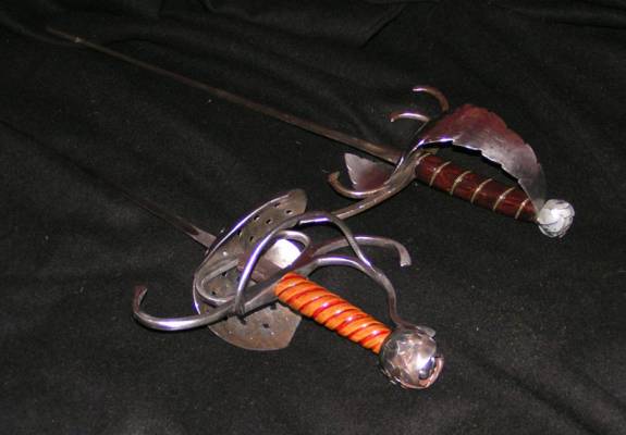 ��� ��������