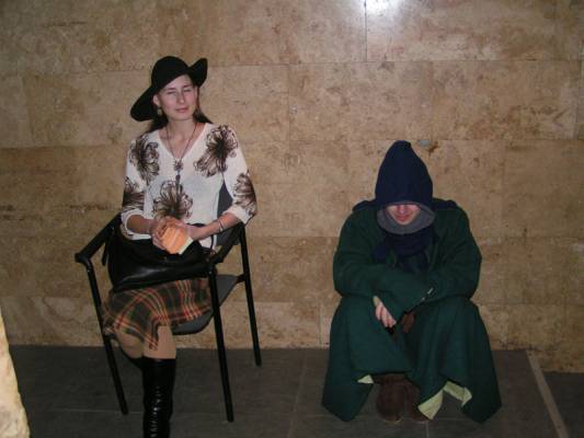 ������..... :))