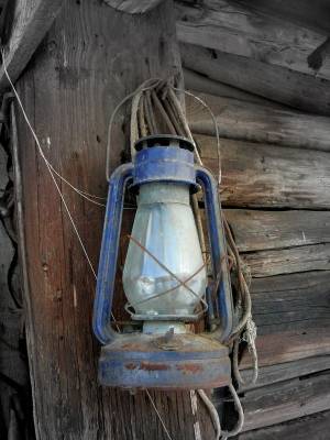 ������ �����