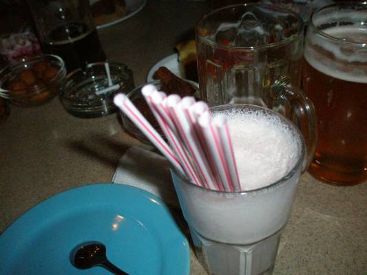 ����� ��������