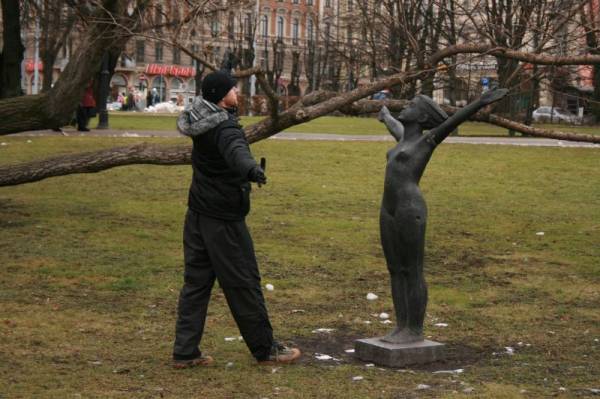 ����������� ������� �������