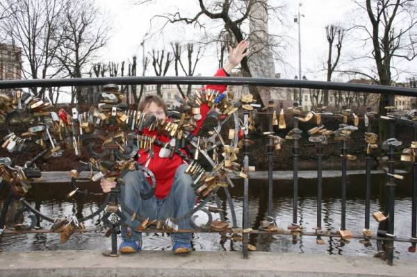 �� ������� � ������ �������� 