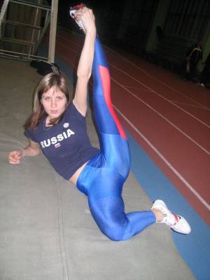 натулька