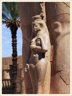 ���� �������