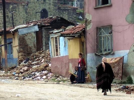 ��������� �-� � ������