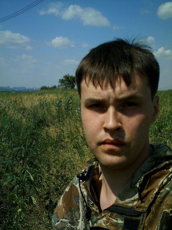 26 июня Международный день борьбы с наркоманией. На одной из фотографии сфотографирован Рубцов Алексей. 