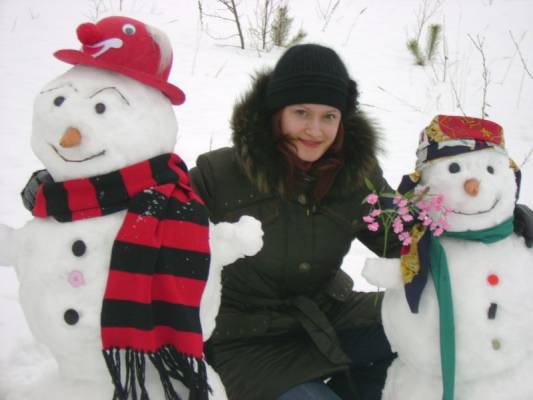 ������� �����