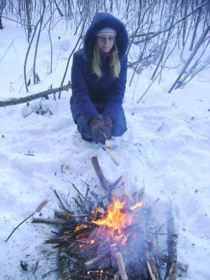 � ���� ���� ���� ���������