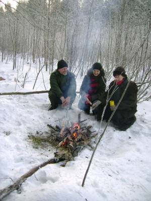 ����� 12 �������))