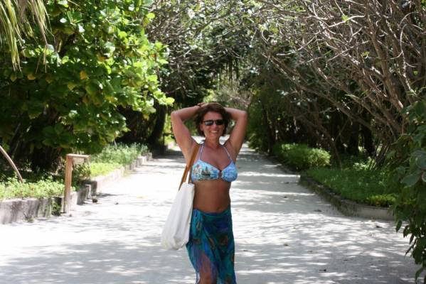 ������������