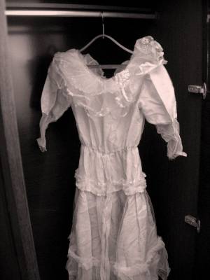 ��������� ������ 1992 ����