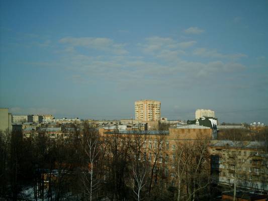 2007.03.12