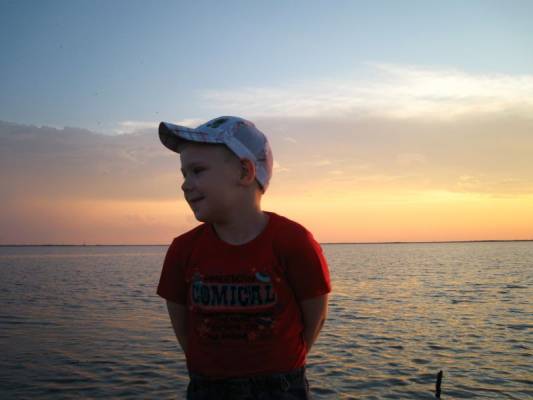 ��� �������,����� ,�����.....