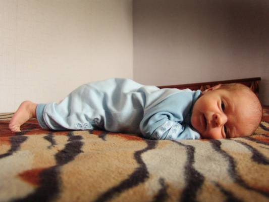 �������.