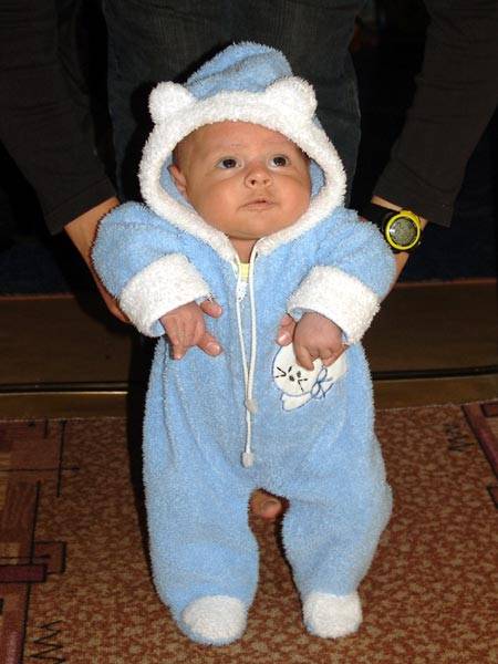 ����� - ��� ����� ��������� ���������.