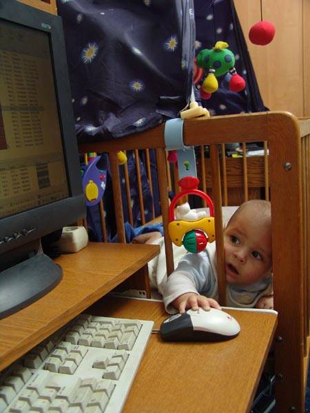 � ��� ��� ������������ ����������...