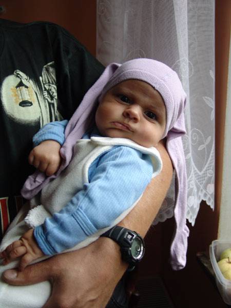 ������ ���.