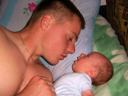 22.���� � ���.���������? ���� 1,5���