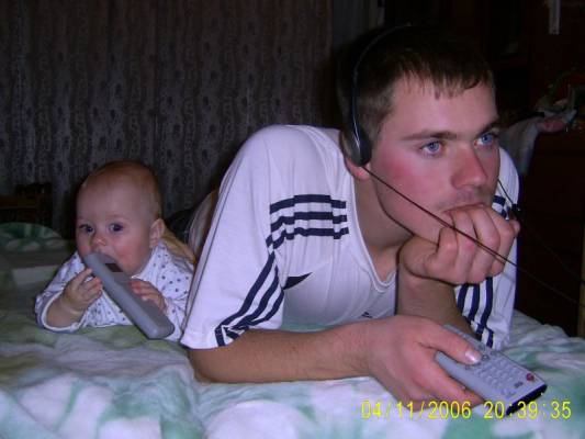 37.:)� ������� ���� ����..