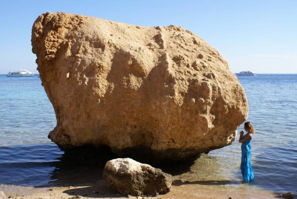 ��� ��������� � ���������