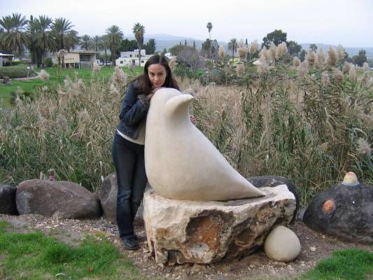 �� � ������� (������ ������ :)) 