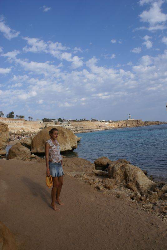 ������� �� ����, ��� ������ ������