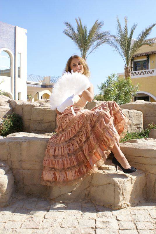 ������� ���������� ������