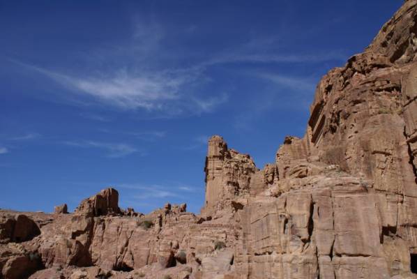 �������� ����� �����