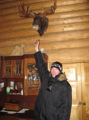 ... � ��������