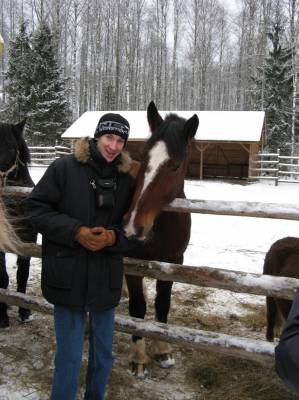 �������)))