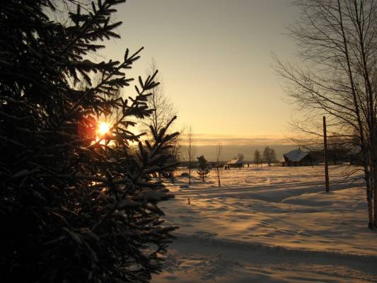 ���������!!!