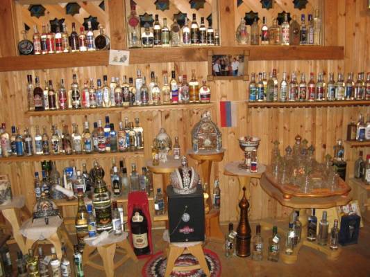 ����� ������� �����