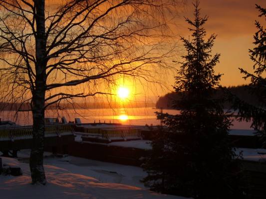 ��� ���� ������!