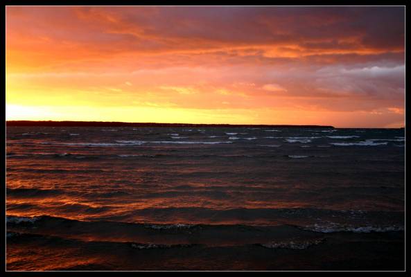 ���� ���������..