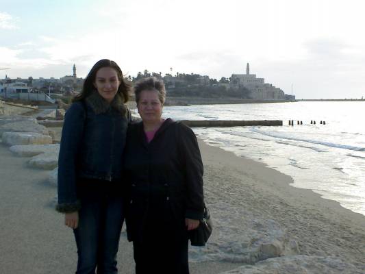 � �����. ��� �� ����