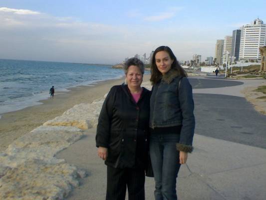 � ����� �� ����-�������� ����������