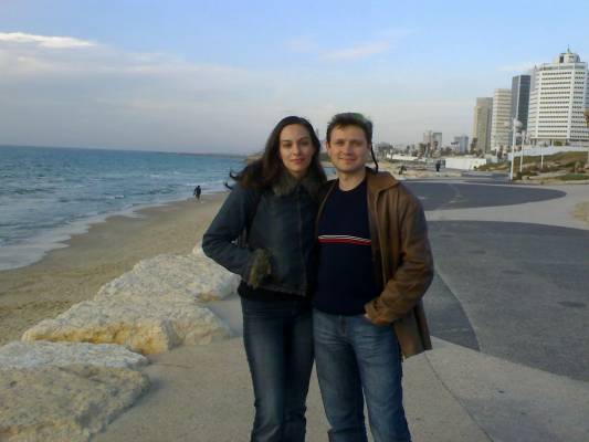 �� ����-������� ����������