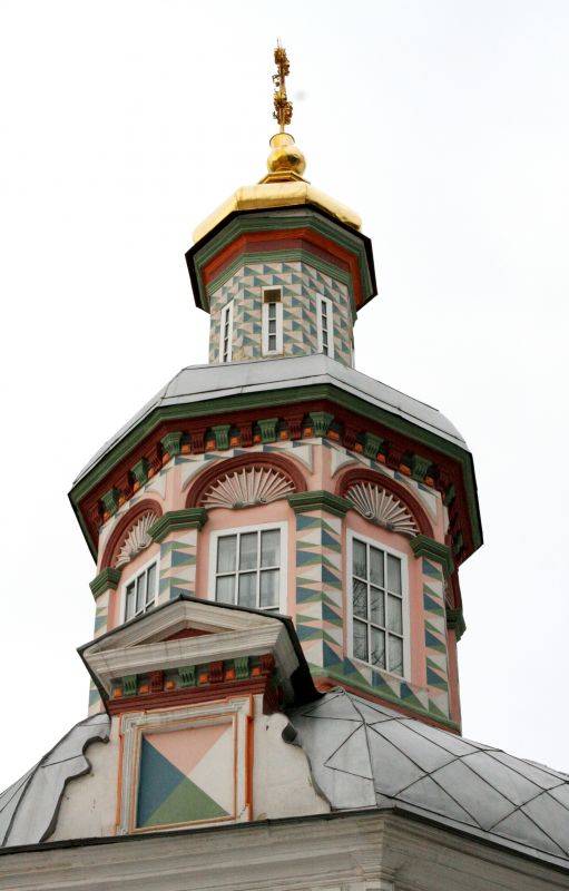 ��������� ������� � ��������