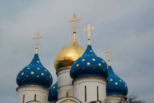 ������. ��������� �����