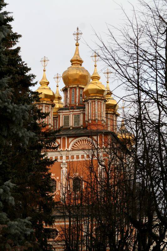 ���������� ������� ��������� ������ �������� 